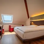 La Meridiana, Lake&spa