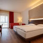 La Meridiana, Lake&spa 4* Ascona