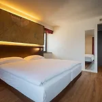 La Meridiana, Lake&spa 4*