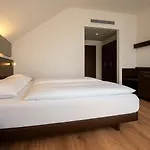 La Meridiana, Lake&spa Hotel 4*