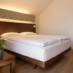 La Meridiana, Lake&spa Hotel