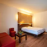 La Meridiana, Lake&spa 4* Ascona