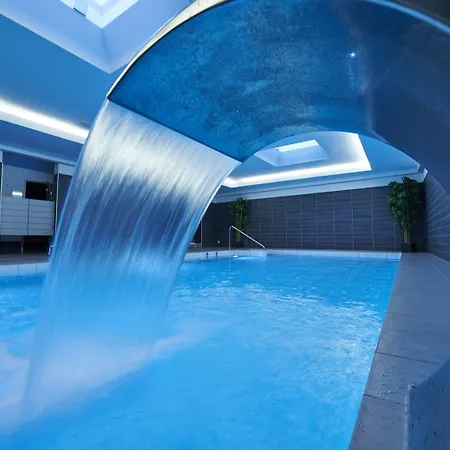 La Meridiana, & 阿斯科纳