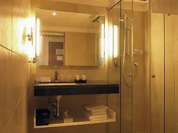 La Meridiana, & 4*