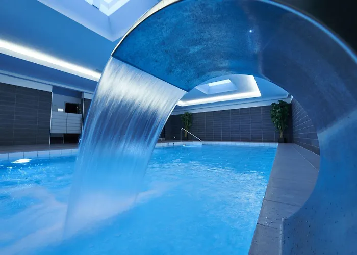 La Meridiana, & アスコナ