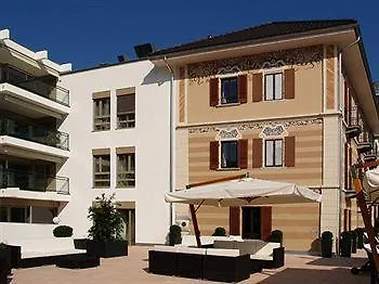 La Meridiana, & 4*