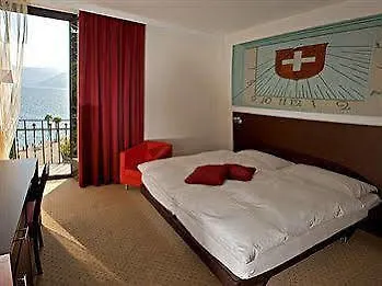 La Meridiana, & Hotel 4*