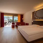 La Meridiana, &