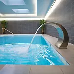 Hotel La Meridiana, &