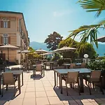 La Meridiana, & 4* Ascona