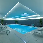 La Meridiana, & Hotel 4*
