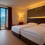 Hotel La Meridiana, &