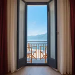 Hotel La Meridiana, &