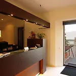La Meridiana, &