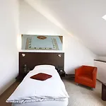 La Meridiana, &