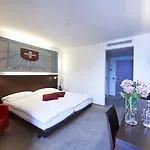 La Meridiana, & 4* Ascona