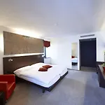 Hotel La Meridiana, &