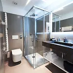 Hotel La Meridiana, & 4*