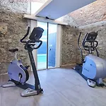 La Meridiana, &