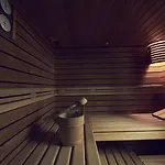Hotel La Meridiana, & 4*