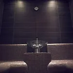 La Meridiana, & Hotel 4*