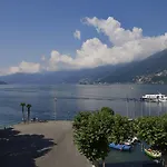 La Meridiana, & 4*