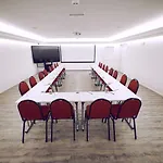 Hotel La Meridiana, &