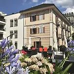 La Meridiana, &