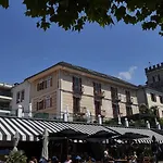 La Meridiana, & 4* Ascona