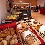 La Meridiana, & 4*