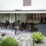 La Meridiana, & Hotel