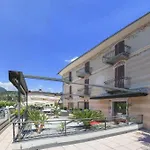 La Meridiana, &