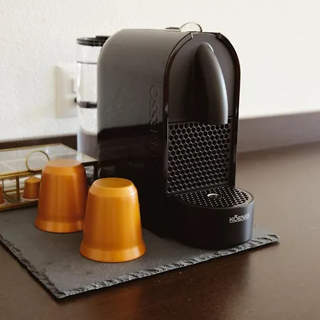 Hotel La Meridiana, &