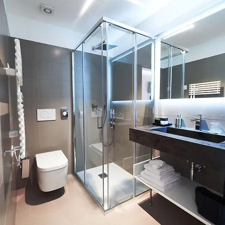 Hotel La Meridiana, & 4*