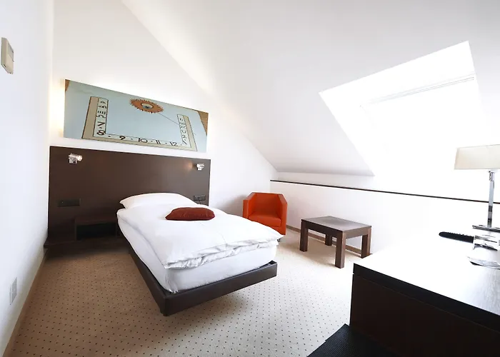 La Meridiana, & Hotel 4*