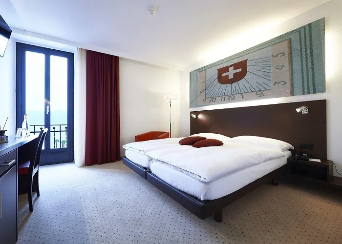 La Meridiana, & Hotel