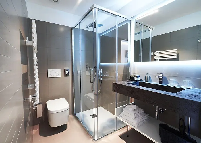 Hotel La Meridiana, & 4*