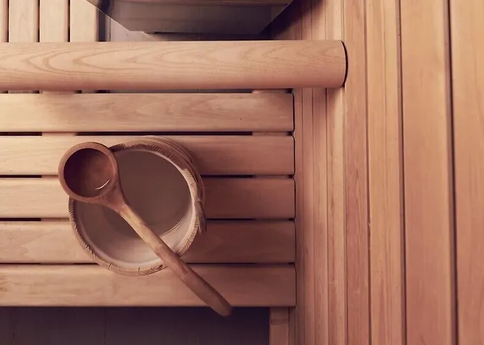 La Meridiana, & Ascona